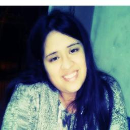 estudiante de abogacía