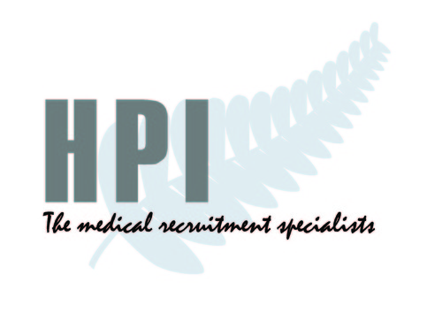Recruiting medical professionals to Australia and New Zealand.
http://t.co/cgQ6VIFcXB