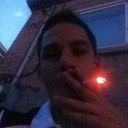 Ricky Barnes - @Jack_Rawlins - Twitter