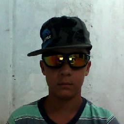 gabrielcangani1 Profile Picture
