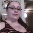 Sara Roark - @sararoark365 - Twitter