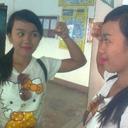 nichelle ann nabor - @ann_knitz - Twitter