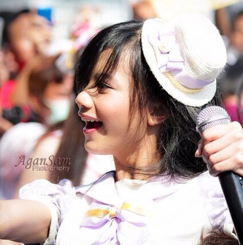 Fanbase ini tdk aktif.karena sudah ada yanf mengganti passnya ! Terimakasih !:-)