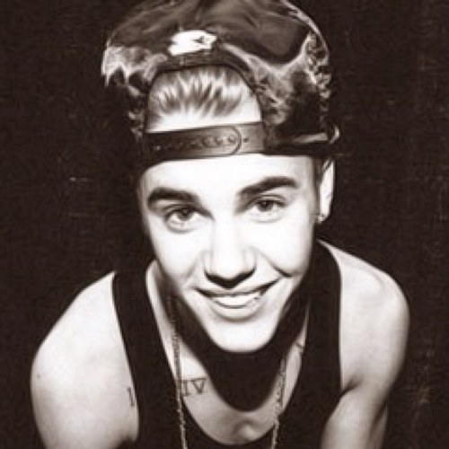 thatOneTimekid's profile picture. if i didn't tweet i might be a porno star