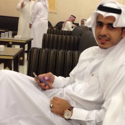 لو كان لي دعوة مستجابة؛ لصرفتها إلى الإمام. الفضيل بن عياض