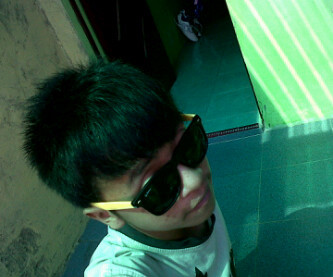 .keep smile ɔˆ³ˆ⌣ˆc