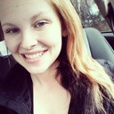 Billy Jo King - @Bjmariexxx - Twitter