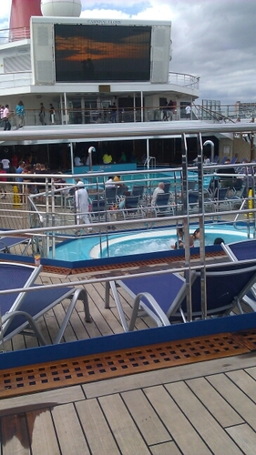 Divaalldaway11's profile picture. Take me as I am