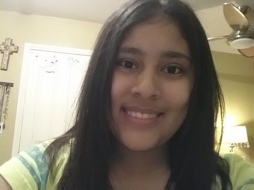 hey everyone im valerie im going to high school freshmen im 14 and im kinda emo dont like pink love to hang wit my friends and family 3