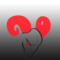 Kel Portman (@alkelmy) 's Twitter Profile