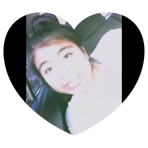 idek why i have this but follow or dont. instagram/ @phabm0nique
