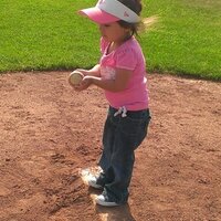 Mario Carrillo (@mariocarrillo29) 's Twitter Profile