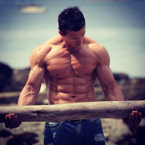 artusshakur's profile picture. Personal Training 9 years experience