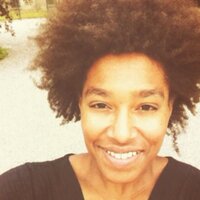 Amina Henry (@henryamina) 's Twitter Profile