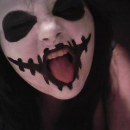 TreesapC's profile picture. im 16 and happily engaged i plan on finishing highschool nd i plan to have my first kid when i am 23 ill b going to university after i graduate  i am CANADIAN