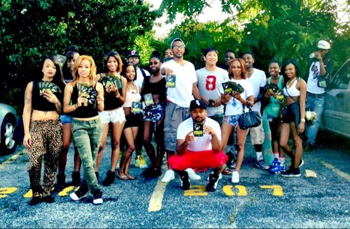 GlobalEnt_Promo's profile picture. Specialize in Marketing| Credits: •2chainz BOATS album •Rick Ross Self Made Album •Howard Homecoming• Many More... Booking: Globalentbooking@gmail.com