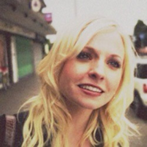 MessalineLady's profile picture. The Doctor's daughter. Traveling time. Saving the world. And, running. [Doctor Who RP]