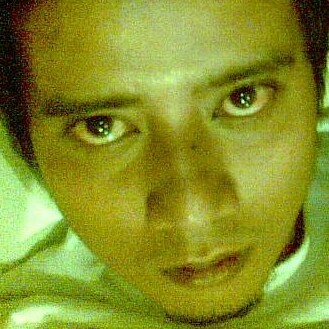  Just ME, MY SELF, and I 
