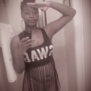 Monique Branch - @2Fly4U_A1 - Twitter