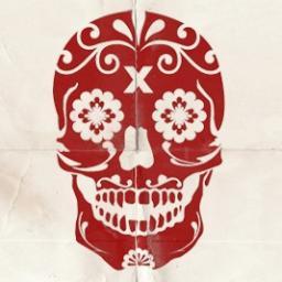BloodSombrero Profile Picture