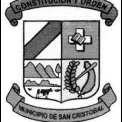 jrbio0001's profile picture. 