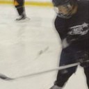 Dillon Simmons - @simmons_dillon - Twitter