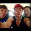 Zach Lamb - @Lamb_chop_ - Twitter