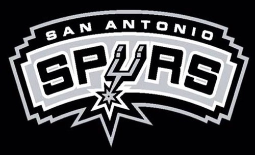 Jamesalara's profile picture. 