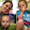 Melissa Pool - @MelissaPool01 - Twitter