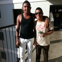 jonathan rodriguez (@05JonathanR) Twitter