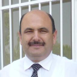 Eğitim Yöneticisi