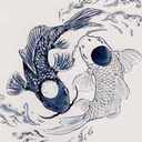 Daniel Nease - @DanielNease - Twitter