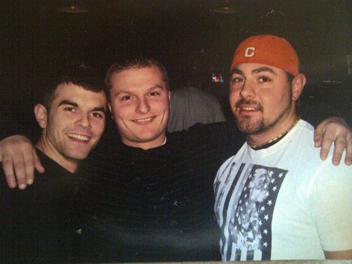 DaaaaaaaaTe's profile picture. 