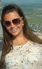 - Sorria mais, e leve a vida simplismente ♪