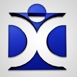 Twitter oficial de Difusión Cultural del ITESM C. Laguna. ¡Entérate de novedades, eventos, concursos que Difusión tiene para ti!