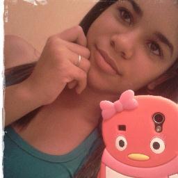 - Pequenα prα quem ver , e gigαnte prα quem αmα #)~