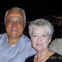 Dan Hoff - @danielhoff - Twitter