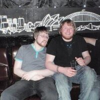 Craig (@craigjamesmosti) 's Twitter Profile