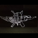 Todd Thurman (@0321Operator) Twitter