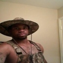 Maxwell Davis - @MaxwellDavis5 - Twitter