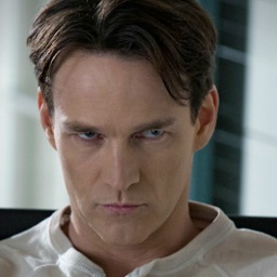 BillithCompton's profile picture. 