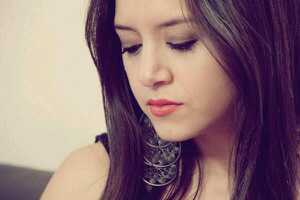 Actriz