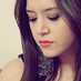 Paola Pereyra (@paolapereyra_) Twitter profile photo