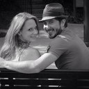 Chris Powers - @ChrisAlanPowers - Twitter