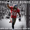 Joel Stamp - @JoelStamp1 - Twitter