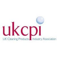 UKCPI_Cleaning(@UKCPI_Cleaning) 's Twitter Profile Photo
