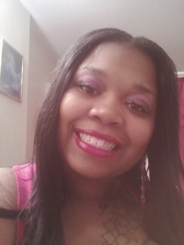 Proud momny of ny wonderful 2wo