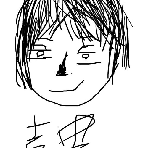 skxu6bjd1's profile picture. 