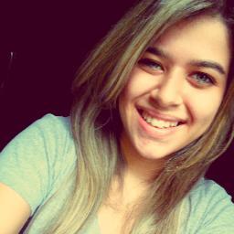 Pra cada dia, um recomeço.