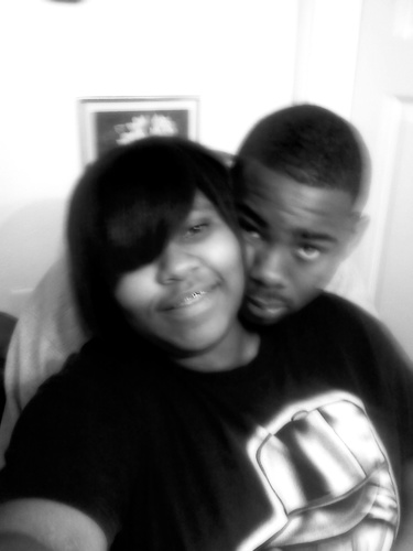 joshuab365's profile picture. 